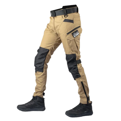 Pantalon Tactique