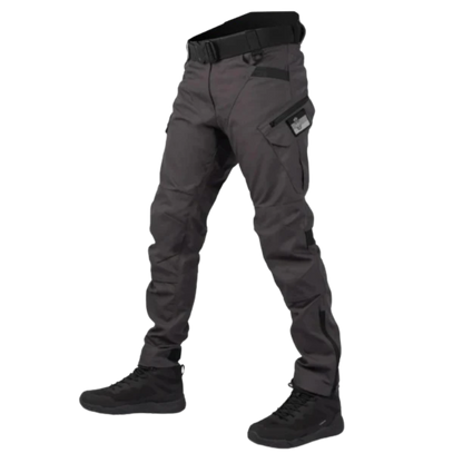 Pantalon Tactique