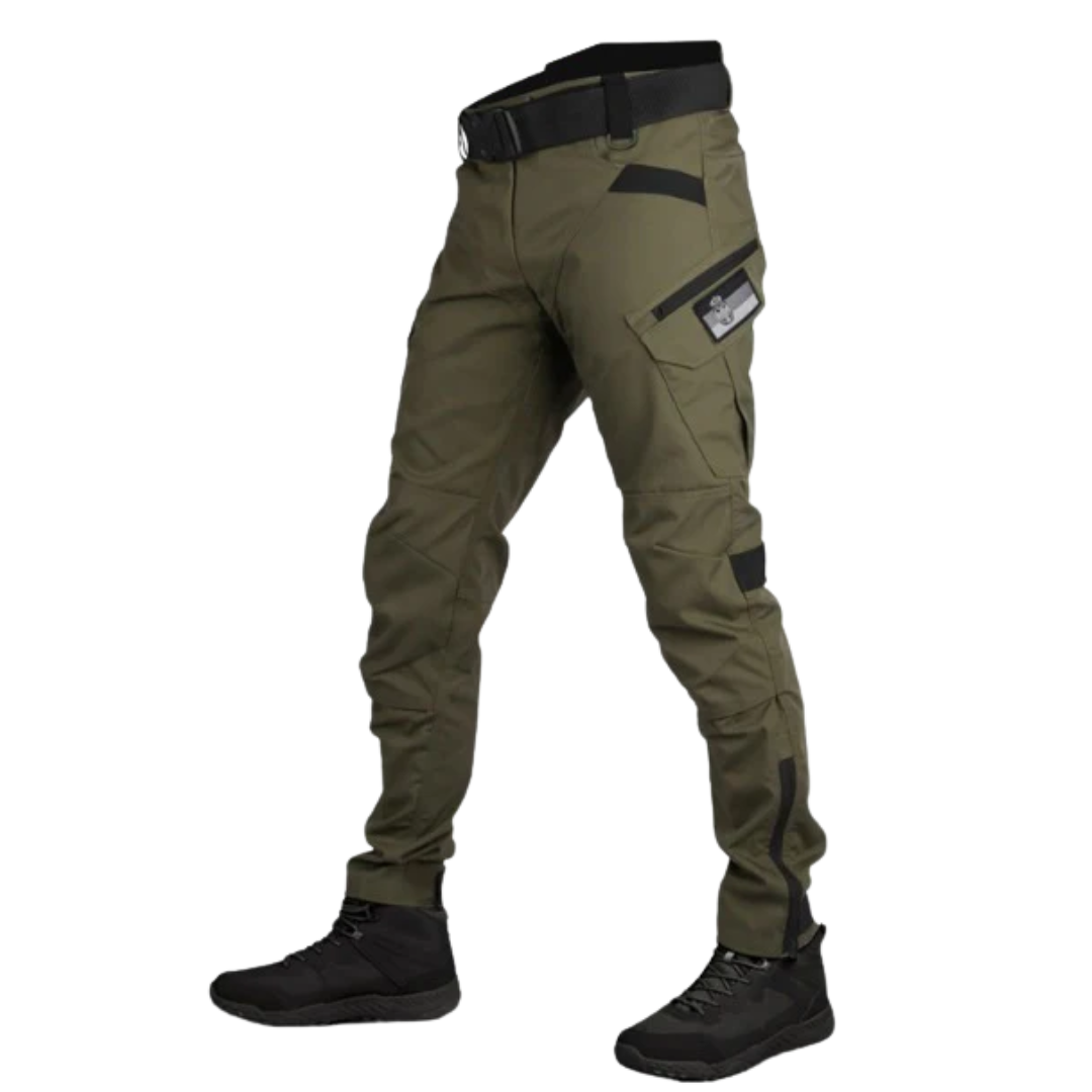 Pantalon Tactique
