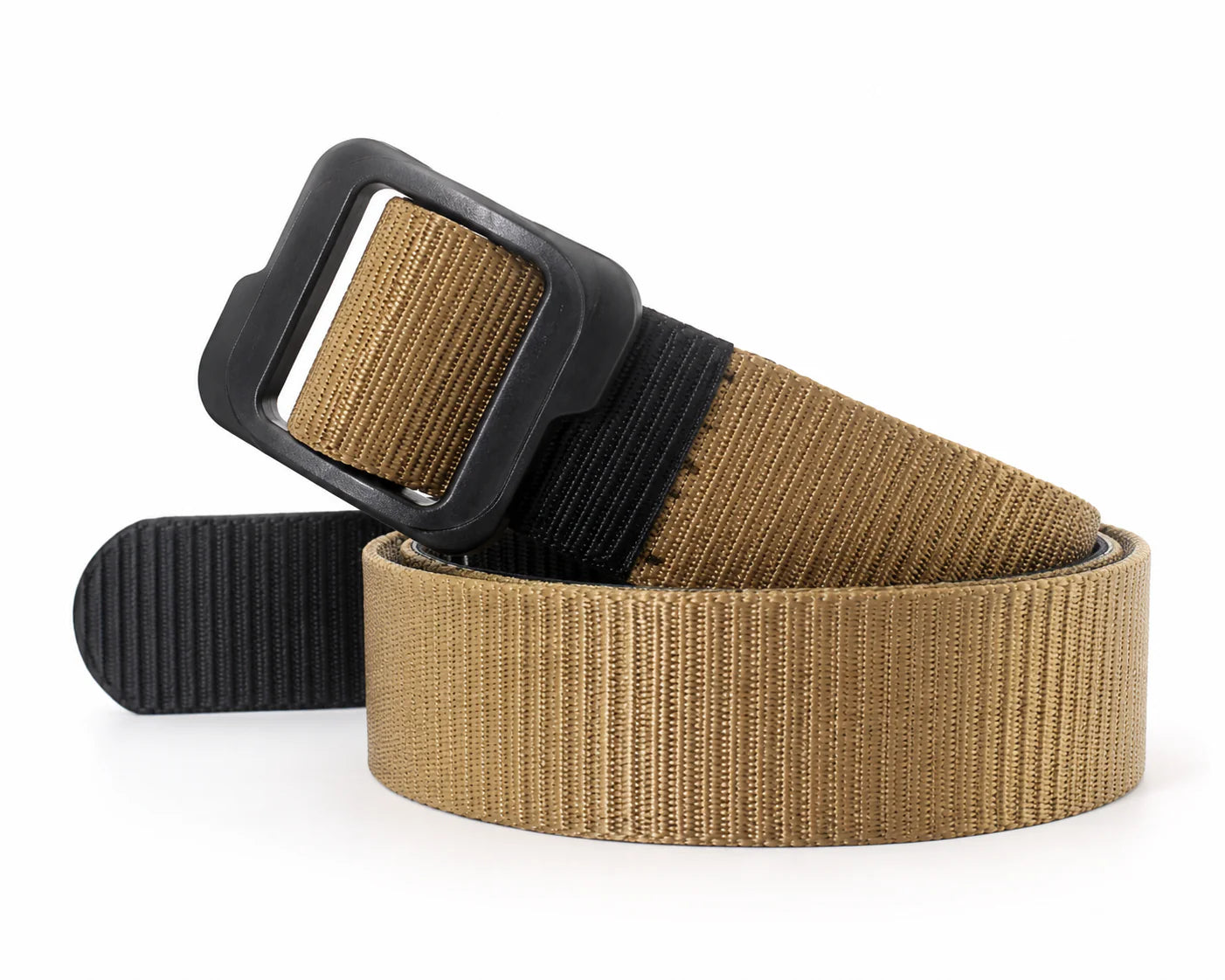 1x Ceinture Tactique