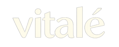 Vitalé