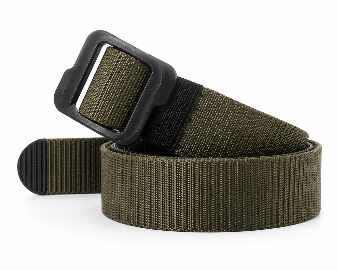 1x Ceinture Tactique