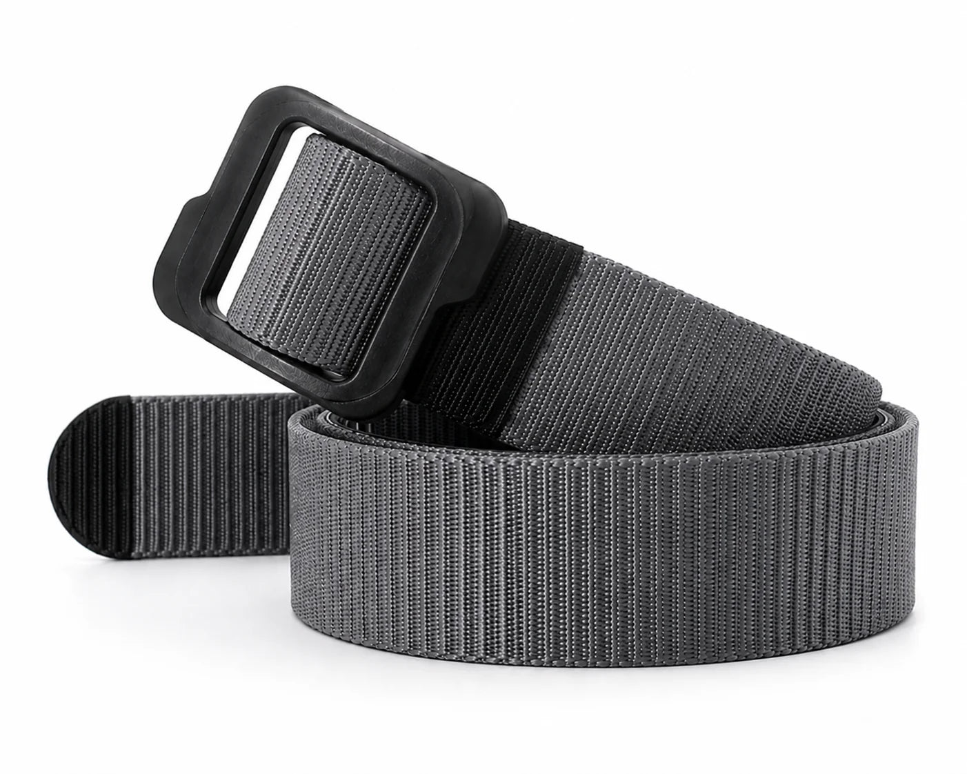 1x Ceinture Tactique