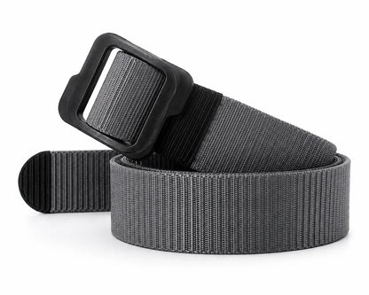 1x Ceinture Tactique