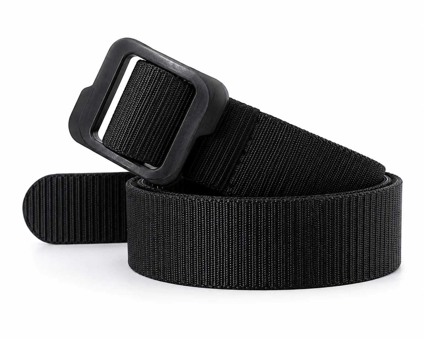 1x Ceinture Tactique