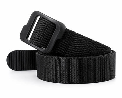 1x Ceinture Tactique